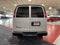 2020 Chevrolet Express 3500 LS Passenger