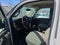 2020 Chevrolet Express 3500 LS Passenger