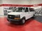 2020 Chevrolet Express 3500 LS Passenger