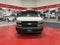 2020 Chevrolet Express 3500 LS Passenger
