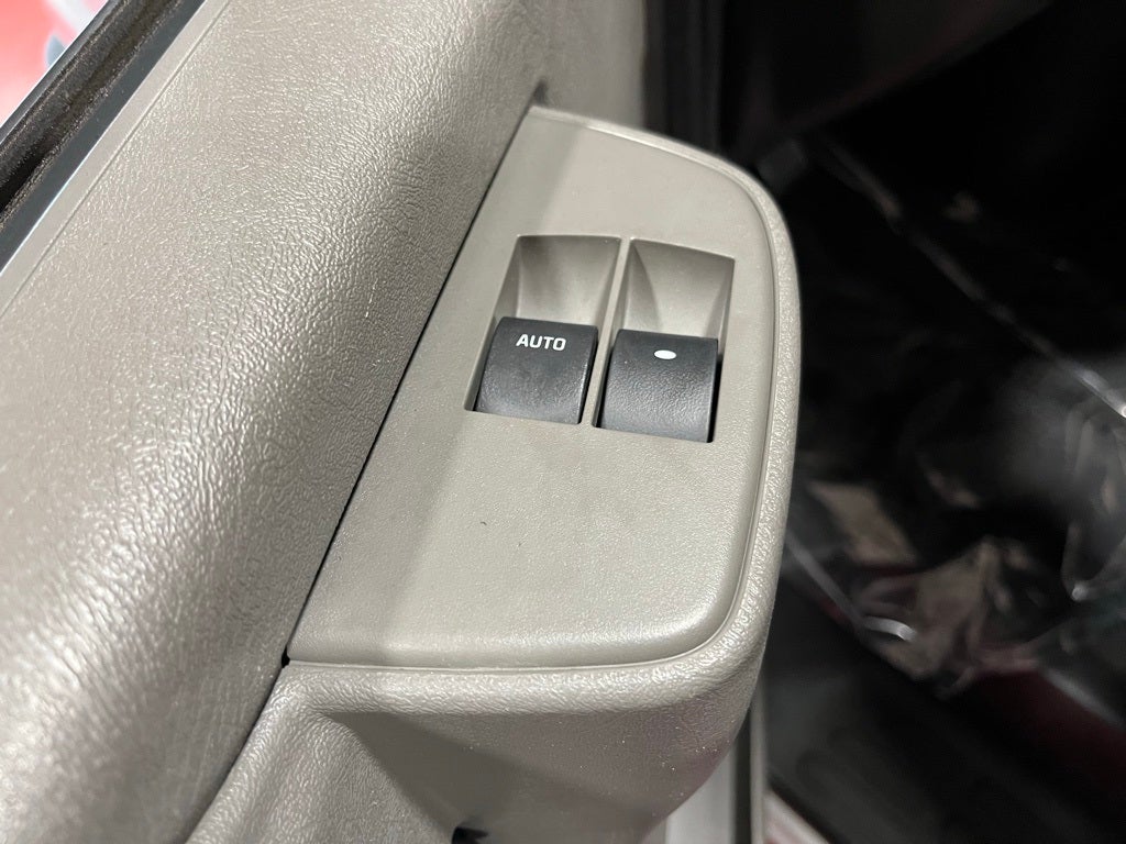 2020 Chevrolet Express 3500 LS Passenger