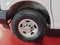 2023 Chevrolet Express 3500 LS CarBravo Certified