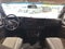 2023 Chevrolet Express 3500 LS CarBravo Certified