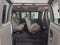 2023 Chevrolet Express 3500 LS CarBravo Certified