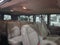 2023 Chevrolet Express 3500 LS CarBravo Certified
