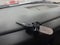 2023 Chevrolet Express 3500 LS CarBravo Certified