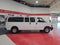 2023 Chevrolet Express 3500 LS CarBravo Certified
