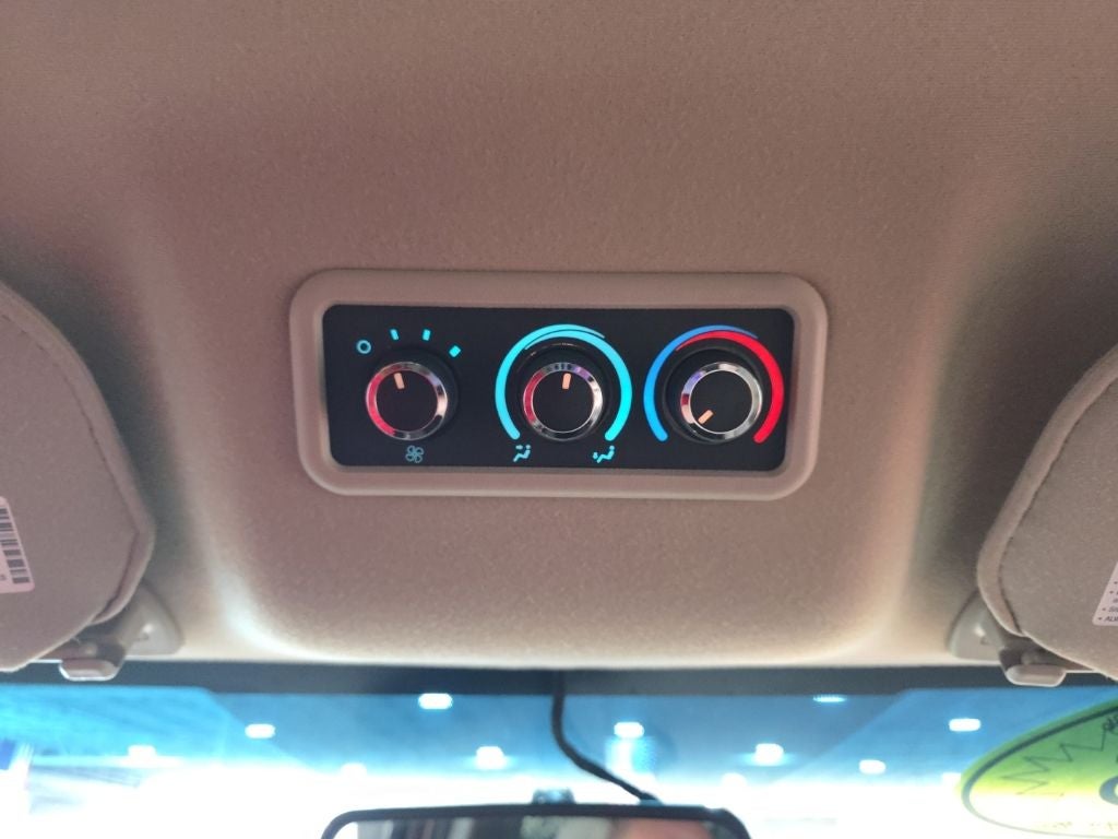 2023 Chevrolet Express 3500 LS CarBravo Certified