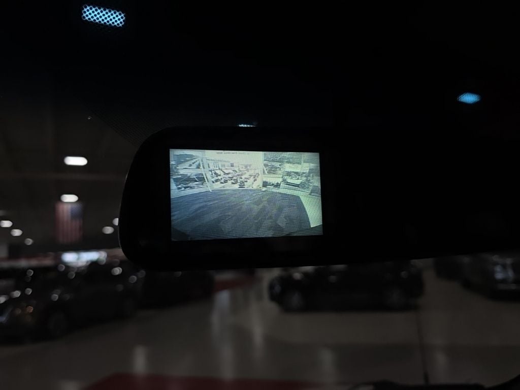 2023 Chevrolet Express 3500 LS CarBravo Certified