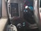 2023 Chevrolet Express 3500 LS CarBravo Certified
