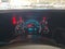 2023 Chevrolet Express 3500 LS CarBravo Certified
