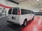 2023 Chevrolet Express 3500 LS CarBravo Certified