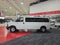2023 Chevrolet Express 3500 LS CarBravo Certified