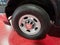 2017 Chevrolet Express 3500 LT Passenger