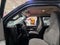 2017 Chevrolet Express 3500 LT Passenger