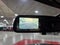 2017 Chevrolet Express 3500 LT Passenger