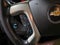 2017 Chevrolet Express 3500 LT Passenger