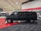 2017 Chevrolet Express 3500 LT Passenger