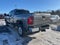 2014 Chevrolet Silverado 2500HD LT