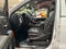 2017 Chevrolet Silverado 2500HD High Country