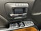 2017 Chevrolet Silverado 2500HD High Country