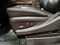2017 Chevrolet Silverado 2500HD High Country