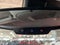 2017 Chevrolet Silverado 2500HD High Country