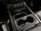 2017 Chevrolet Silverado 2500HD High Country