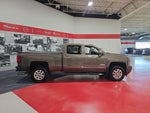 2015 Chevrolet Silverado 3500HD High Country