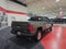 2015 Chevrolet Silverado 3500HD High Country