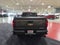 2015 Chevrolet Silverado 3500HD High Country