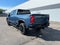 2025 Chevrolet Silverado 3500HD LT