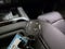2022 Chevrolet Silverado 2500HD LTZ CarBravo Certified