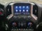 2022 Chevrolet Silverado 2500HD LTZ CarBravo Certified
