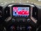 2022 Chevrolet Silverado 2500HD LTZ CarBravo Certified