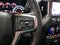 2022 Chevrolet Silverado 2500HD LTZ CarBravo Certified