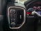 2022 Chevrolet Silverado 2500HD LTZ CarBravo Certified