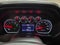 2022 Chevrolet Silverado 2500HD LTZ CarBravo Certified