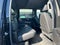 2022 Chevrolet Silverado 2500HD LTZ CarBravo Certified