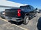 2022 Chevrolet Silverado 2500HD LTZ CarBravo Certified