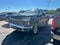 2022 Chevrolet Silverado 2500HD LTZ CarBravo Certified