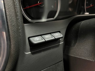 2021 Chevrolet Silverado 3500HD High Country