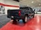 2021 Chevrolet Silverado 3500HD High Country