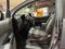 2022 Chevrolet Colorado Z71 CarBravo Certified