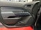 2022 Chevrolet Colorado Z71 CarBravo Certified