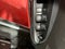 2022 Chevrolet Colorado Z71 CarBravo Certified
