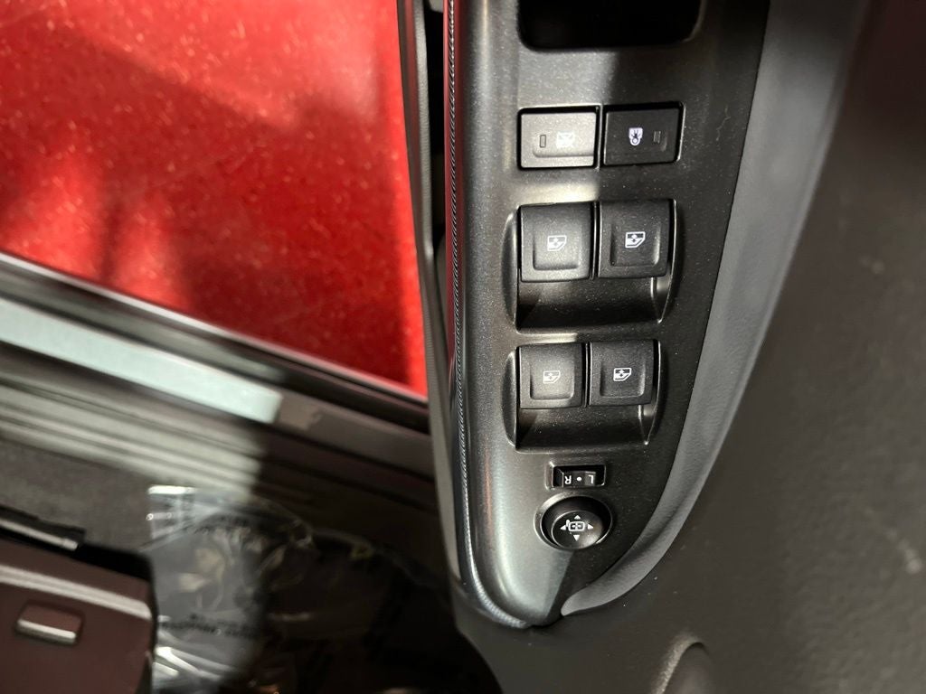 2022 Chevrolet Colorado Z71 CarBravo Certified
