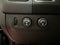 2022 Chevrolet Colorado Z71 CarBravo Certified