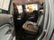 2022 Chevrolet Colorado Z71 CarBravo Certified