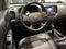 2022 Chevrolet Colorado Z71 CarBravo Certified